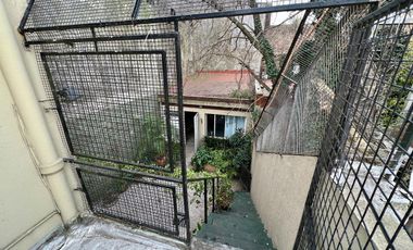 4 amb c/garage pasante y depósito - Venta Directa - Oportunidad!!!