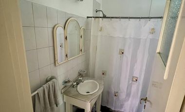 4 amb c/garage pasante y depósito - Venta Directa - Oportunidad!!!