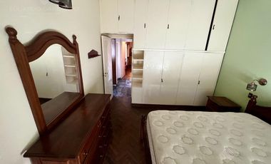 4 amb c/garage pasante y depósito - Venta Directa - Oportunidad!!!