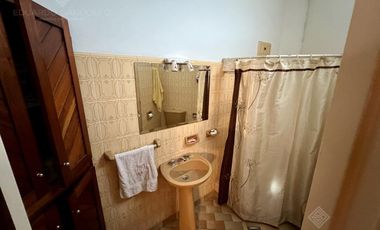 4 amb c/garage pasante y depósito - Venta Directa - Oportunidad!!!