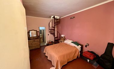 4 amb c/garage pasante y depósito - Venta Directa - Oportunidad!!!