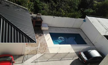 Departamento - Banfield