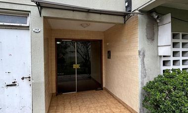 Departamento en Beccar