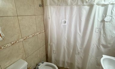 Departamento en Beccar