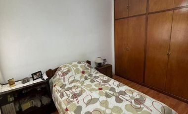 Departamento en Beccar