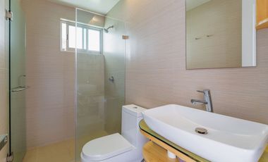 Venta casa Bosque de la Herradura