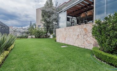 Venta casa Bosque de la Herradura