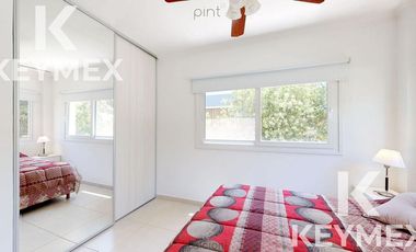 VENTA CASA DE 3 DORMITORIOS EN MIRALAGOS