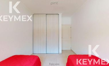 VENTA CASA DE 3 DORMITORIOS EN MIRALAGOS