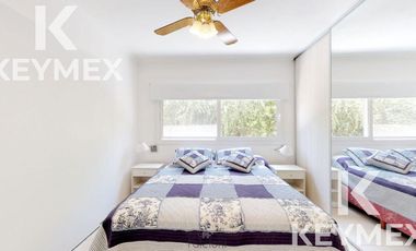 VENTA CASA DE 3 DORMITORIOS EN MIRALAGOS