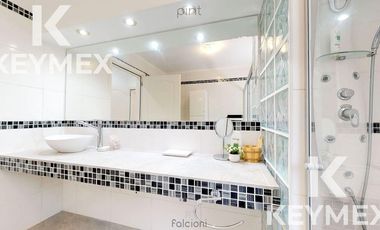 VENTA CASA DE 3 DORMITORIOS EN MIRALAGOS