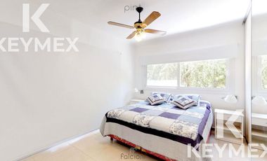 VENTA CASA DE 3 DORMITORIOS EN MIRALAGOS