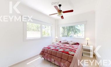 VENTA CASA DE 3 DORMITORIOS EN MIRALAGOS