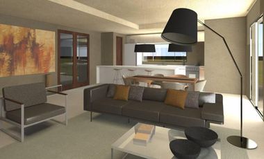 Casa en venta en el Barrio El Cantón Norte