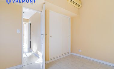 Lisandro Mendez 3400. Triplex en venta de 4 amb. Pileta. Remedios de Escalada.