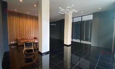 Departamento - Villa Ballester