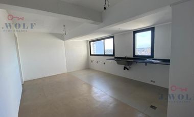 Departamento - Villa Ballester