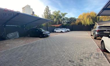 Departamento - Villa Ballester