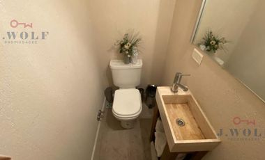 Departamento - Villa Ballester