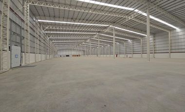 Depósito en ALQUILER  Zarate - Camino de la Costa Brava