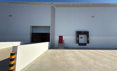 Depósito en ALQUILER  Zarate - Camino de la Costa Brava