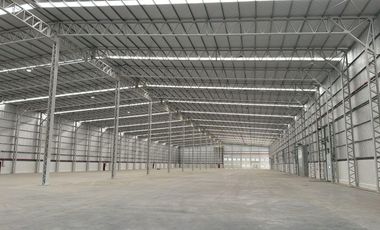 Depósito en ALQUILER  Zarate - Camino de la Costa Brava