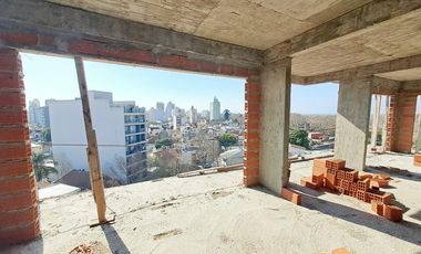 Departamento - Lanús Oeste