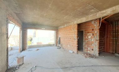 Departamento - Lanús Oeste