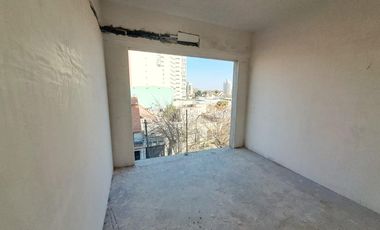 Departamento - Lanús Oeste