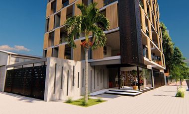 Departamento - Lanús Oeste