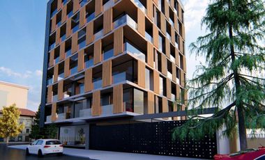 Departamento - Lanús Oeste