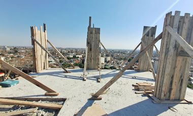 Departamento - Lanús Oeste