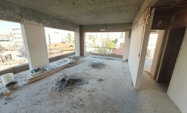 Departamento - Lanús Oeste