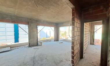 Departamento - Lanús Oeste