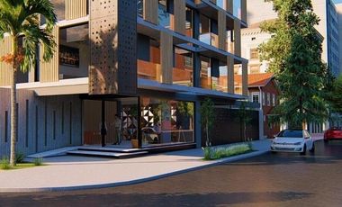 Departamento - Lanús Oeste