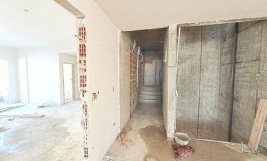 Departamento - Lanús Oeste