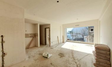 Departamento - Lanús Oeste