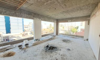 Departamento - Lanús Oeste