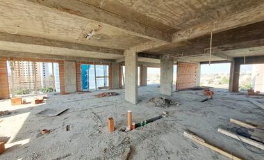 Departamento - Lanús Oeste