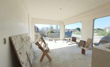 Departamento - Lanús Oeste