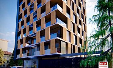 Departamento - Lanús Oeste