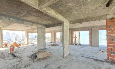 Departamento - Lanús Oeste