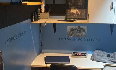 Casa en venta - 4 Dormitorios 1 Baño 1 Cochera - Quilmes