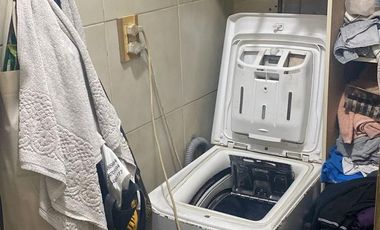 Casa en venta - 4 Dormitorios 1 Baño 1 Cochera - Quilmes