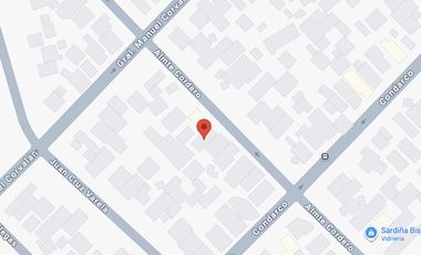 Casa en  venta 3 ambientes con jardín, galpón y espacio guardacoche, apta crédito - Wilde