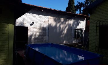 Casa - Balbastro