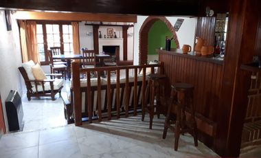 Casa - Balbastro