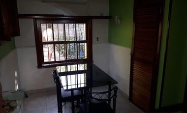 Casa - Balbastro
