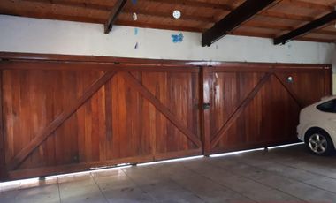 Casa - Balbastro