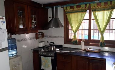 Casa - Balbastro
